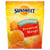 Sunsweet Premium Mango Slices