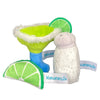 Multipet Margaritaville Cat Toy 3 Pack