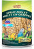 Living World Spray Millet