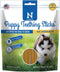 N-Bone Chicken Puppy Teething Sticks