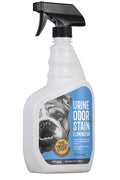 Tough Stuff Dog Urine Odor & Stain Spray