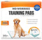 No Worries Dog Training Pads