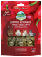 Oxbow Bell Pepper Small Animal Baked Treats