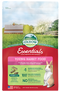 Oxbow Essentials Young Rabbit Food