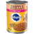 Pedigree Chopped Ground Beef Dinner Wet Dog Food