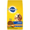 Pedigree Complete Nutrition Adult Dry Dog Food