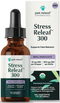 Pet Releaf Stress 300 mg CBD Pet Oil