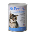 PetLac Kitten Milk Replacement