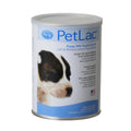 PetLac Puppy Milk Replacement