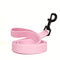 Silicone Dog Leash