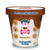 Puppy Scoops Maple Bacon Dog Ice Cream Mix
