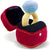 Cartier Ring Box Interactive Dog Toy