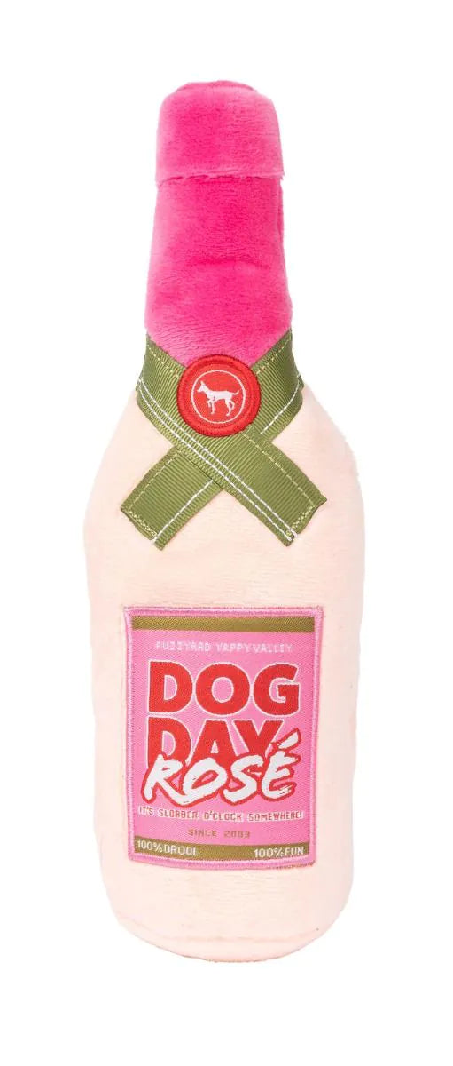 rose bottle dog toy Women Faux Fur Coats | Fashion Women Faux Fur Coats