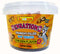 Scoochie Sensations Chicken or Tuna Cat Treats