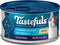 Blue Buffalo Tastefuls Wet Cat & Kitten Food