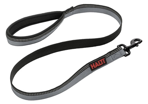 Company of Animals Halti Dog Collar & Leash
