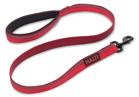 Company of Animals Halti Dog Collar & Leash