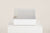 Tuft + Paw Cubby Litter Box