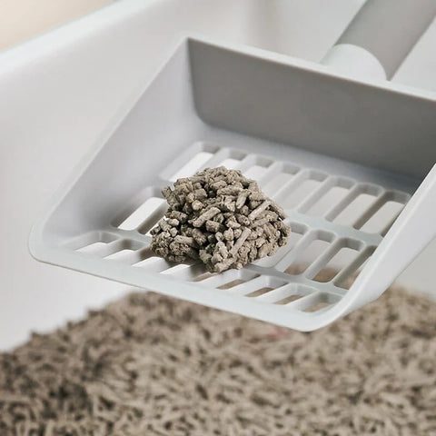 Tuft + Paw Litter Scoop