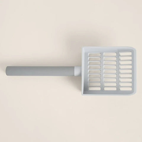 Tuft + Paw Litter Scoop