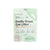 Tuft + Paw Really Great Cat Litter Charcoal or Lavender