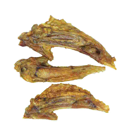Assorted Dog Chews- Bully Stick, Hoof, Pig Ear, Chicken Feet