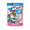 Weruva BFF OMG Grain-Free Cat Food