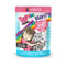 Weruva BFF OMG Grain-Free Cat Food