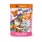 Weruva BFF OMG Grain-Free Cat Food