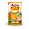 Weruva Pumpkin Patch Up Digestion Dogs & Cats