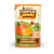 Weruva Pumpkin Patch Up Digestion Dogs & Cats