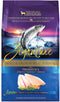 Zignature Zssential, Trout & Salmon Dry Dog Food