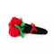 ZippyPaws Bouquet of Roses Dog Toy