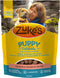 Zuke's Mini Naturals Variety Dog Treats