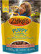 Zuke's Mini Naturals Variety Hundeleckerli