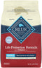 Blue Buffalo Life Protection Dry Dog Food