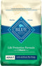 Blue Buffalo Life Protection Dry Dog Food
