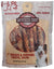 Butcher's Shop Chicken Jerky Rohhaut-Kausnacks