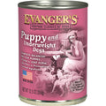 Evanger's Puppy Wet Food