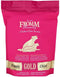 Fromm Holistic Gold Variety Dry Dog Food