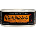 Fromm PurrSnickety Pate Cat Food