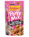 Friskies Party Mix Katzenleckerli