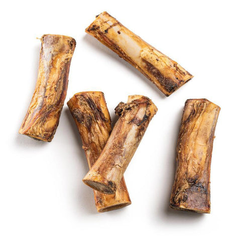Jack & Pup 6" Marrow Bone