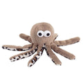 Octopus Cat Toy