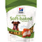 Hill's Science Diet Grain Free Soft-Baked Naturals Chicken & Carrots Dog Treats