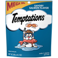 Temptations Mega Bag Treats