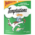 Temptations Mega Bag Treats