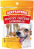 Beefeaters Oven Baked Munchy Chicken Dumbbells Treats