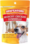 Beefeaters Oven Baked Munchy Chicken Dumbbells Treats