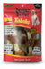 Savory Prime Beggar Bones Kabobs Dog Chew